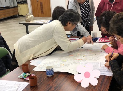 Processed with MOLDIV