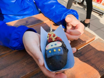 Processed with MOLDIV