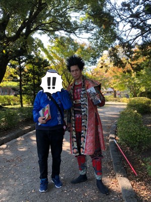 Processed with MOLDIV