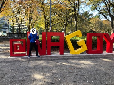 Processed with MOLDIV