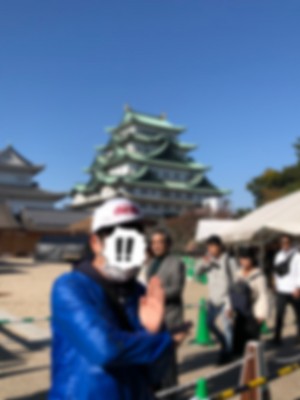 Processed with MOLDIV