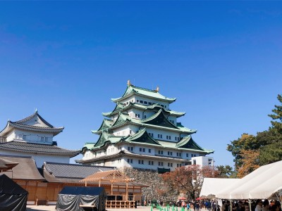 Processed with MOLDIV