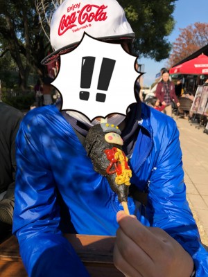 Processed with MOLDIV