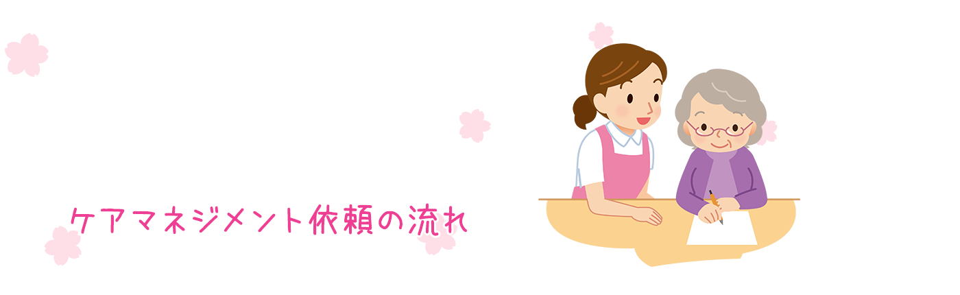 ケアプランセンターさくらえん