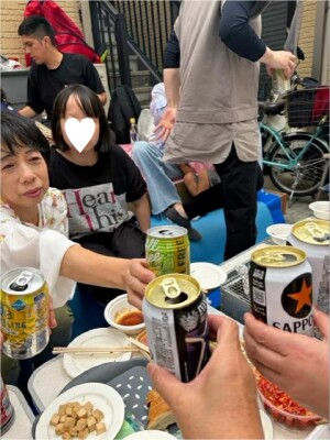 4-2
