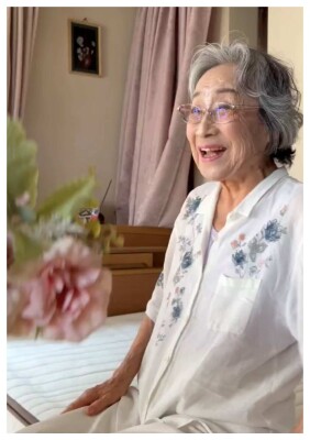 2026.07.20川崎美知恵
