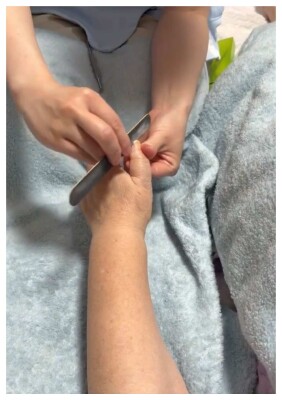 image1 (5)-2
